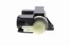 Druckwandler, Turbolader 12 V VEMO V95-63-0014 Bild Druckwandler, Turbolader 12 V VEMO V95-63-0014