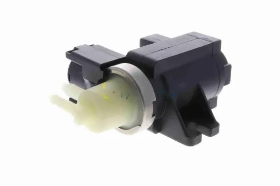 Druckwandler, Turbolader 12 V VEMO V95-63-0014 Bild Druckwandler, Turbolader 12 V VEMO V95-63-0014