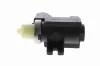 Druckwandler, Turbolader 12 V VEMO V95-63-0014 Bild Druckwandler, Turbolader 12 V VEMO V95-63-0014