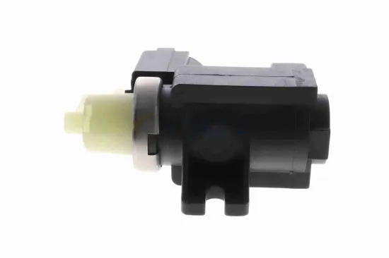Druckwandler, Turbolader 12 V VEMO V95-63-0014 Bild Druckwandler, Turbolader 12 V VEMO V95-63-0014