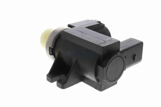 Druckwandler, Turbolader 12 V VEMO V95-63-0014 Bild Druckwandler, Turbolader 12 V VEMO V95-63-0014