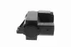 Druckwandler, Turbolader 12 V VEMO V95-63-0014 Bild Druckwandler, Turbolader 12 V VEMO V95-63-0014