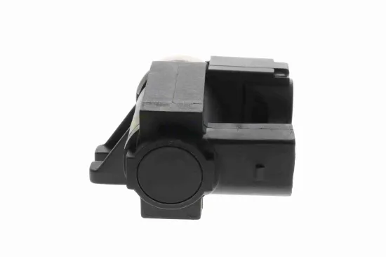 Druckwandler, Turbolader 12 V VEMO V95-63-0014 Bild Druckwandler, Turbolader 12 V VEMO V95-63-0014