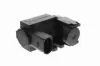 Druckwandler, Turbolader 12 V VEMO V95-63-0014 Bild Druckwandler, Turbolader 12 V VEMO V95-63-0014