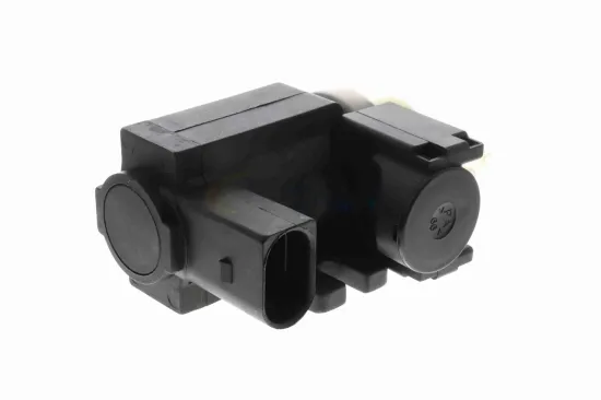 Druckwandler, Turbolader 12 V VEMO V95-63-0014 Bild Druckwandler, Turbolader 12 V VEMO V95-63-0014
