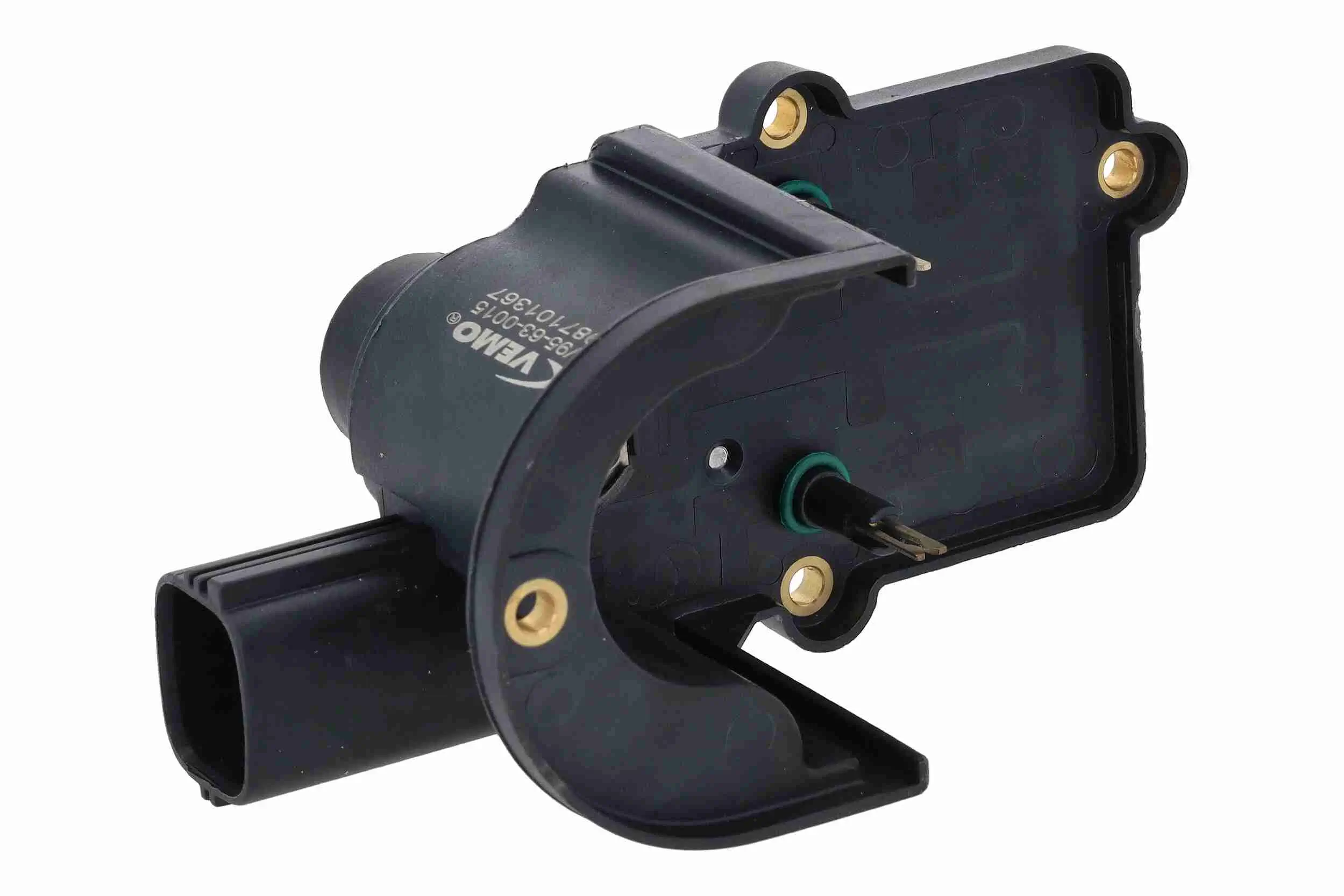 Ventil, Abgasrückführung VEMO V95-63-0015