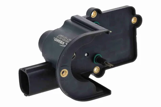 Ventil, Abgasrückführung VEMO V95-63-0015 Bild Ventil, Abgasrückführung VEMO V95-63-0015