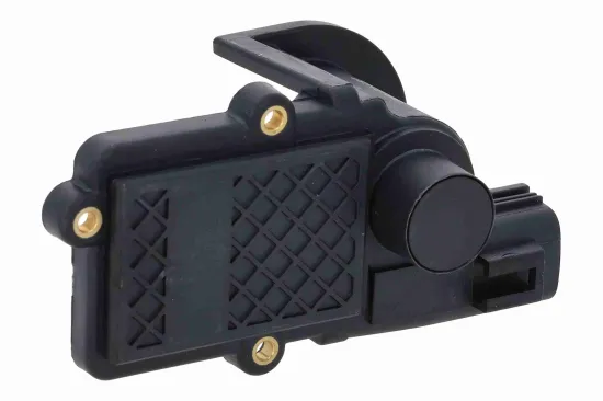 Ventil, Abgasrückführung VEMO V95-63-0015 Bild Ventil, Abgasrückführung VEMO V95-63-0015