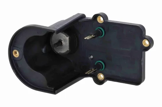 Ventil, Abgasrückführung VEMO V95-63-0015 Bild Ventil, Abgasrückführung VEMO V95-63-0015