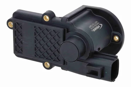 Ventil, Abgasrückführung VEMO V95-63-0015 Bild Ventil, Abgasrückführung VEMO V95-63-0015