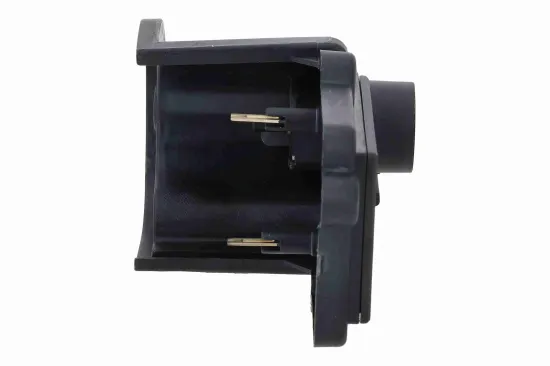 Ventil, Abgasrückführung VEMO V95-63-0015 Bild Ventil, Abgasrückführung VEMO V95-63-0015