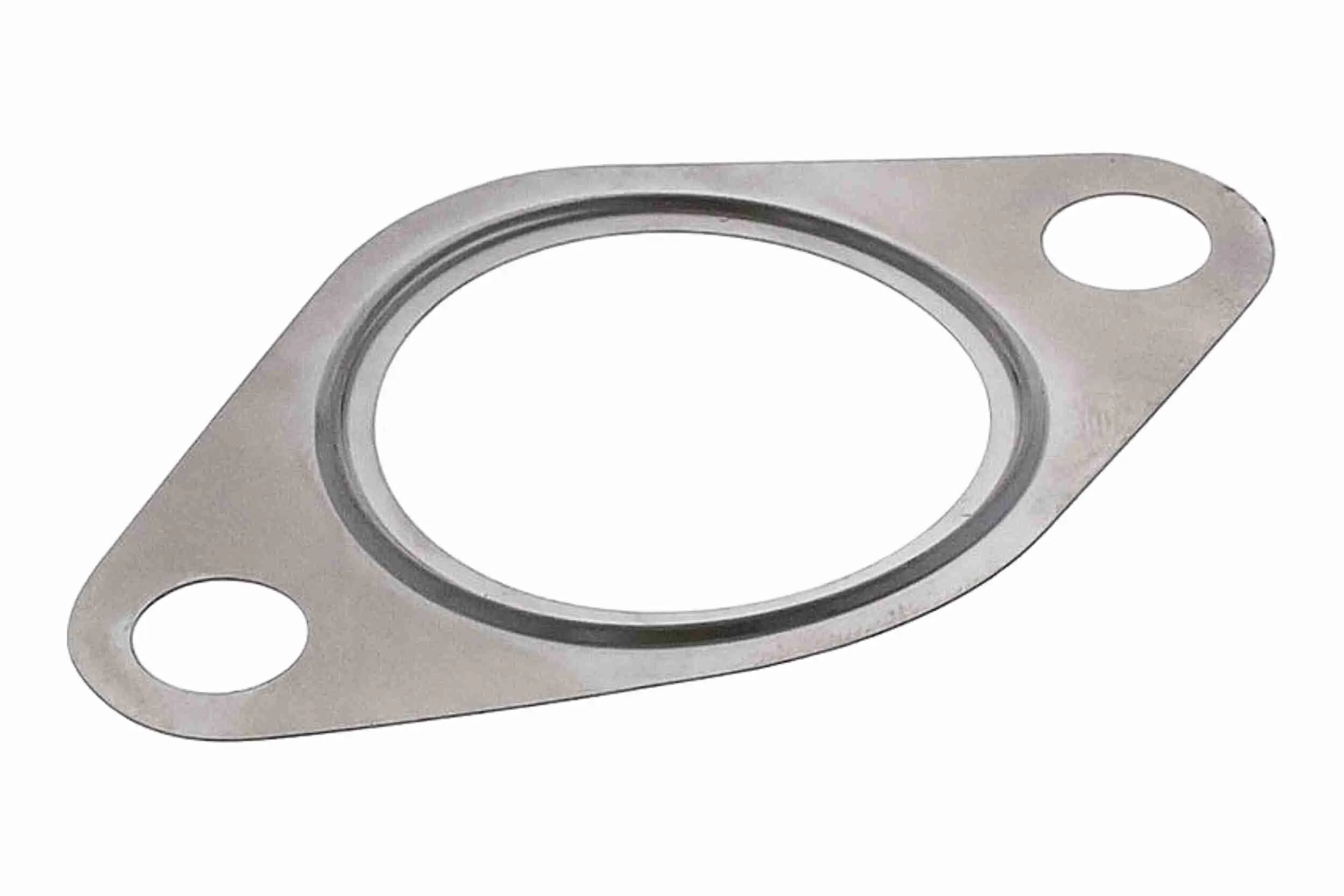 Dichtung, AGR-Ventil VEMO V95-63-0033