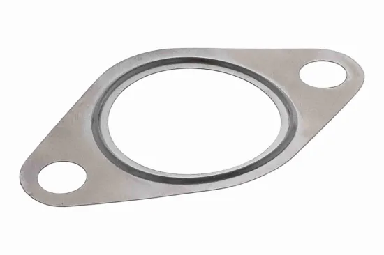 Dichtung, AGR-Ventil VEMO V95-63-0033 Bild Dichtung, AGR-Ventil VEMO V95-63-0033