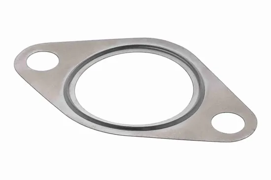 Dichtung, AGR-Ventil VEMO V95-63-0033 Bild Dichtung, AGR-Ventil VEMO V95-63-0033