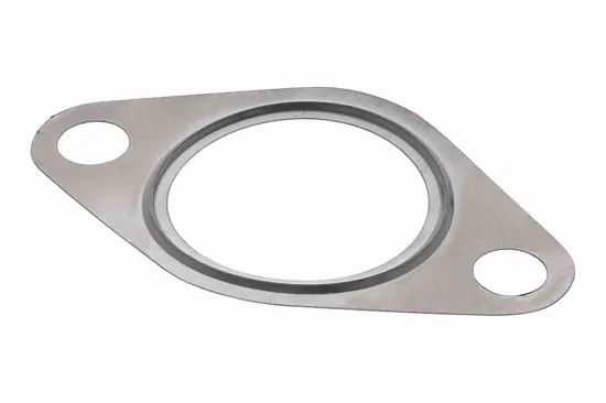 Dichtung, AGR-Ventil VEMO V95-63-0033 Bild Dichtung, AGR-Ventil VEMO V95-63-0033