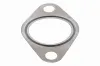 Dichtung, AGR-Ventil VEMO V95-63-0033 Bild Dichtung, AGR-Ventil VEMO V95-63-0033