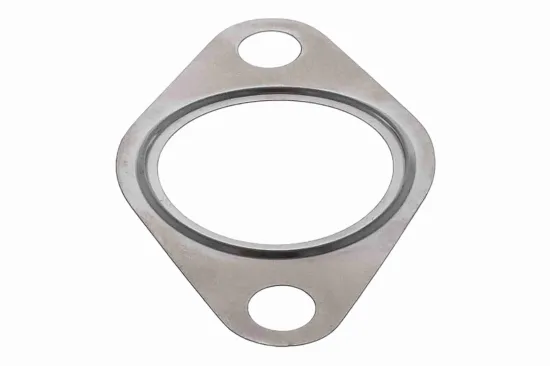 Dichtung, AGR-Ventil VEMO V95-63-0033 Bild Dichtung, AGR-Ventil VEMO V95-63-0033