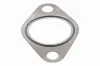 Dichtung, AGR-Ventil VEMO V95-63-0033 Bild Dichtung, AGR-Ventil VEMO V95-63-0033