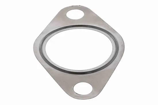 Dichtung, AGR-Ventil VEMO V95-63-0033 Bild Dichtung, AGR-Ventil VEMO V95-63-0033