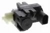 Druckwandler, Turbolader 12 V VEMO V95-63-0036 Bild Druckwandler, Turbolader 12 V VEMO V95-63-0036