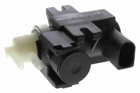 Druckwandler, Turbolader 12 V VEMO V95-63-0036 Bild Druckwandler, Turbolader 12 V VEMO V95-63-0036