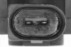 Druckwandler, Turbolader 12 V VEMO V95-63-0036 Bild Druckwandler, Turbolader 12 V VEMO V95-63-0036