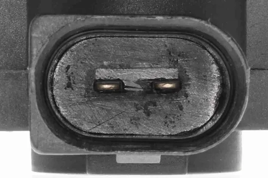 Druckwandler, Turbolader 12 V VEMO V95-63-0036 Bild Druckwandler, Turbolader 12 V VEMO V95-63-0036