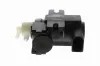 Druckwandler, Turbolader 12 V VEMO V95-63-0036 Bild Druckwandler, Turbolader 12 V VEMO V95-63-0036