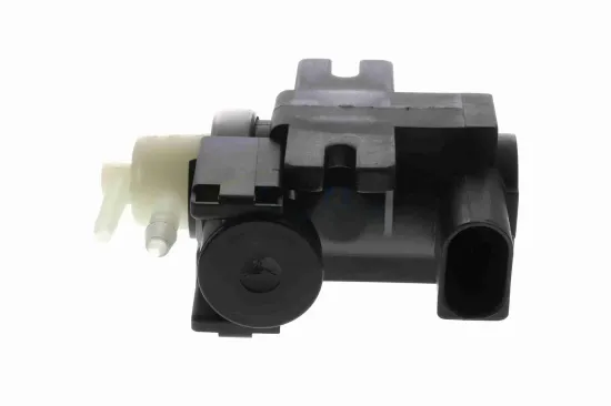 Druckwandler, Turbolader 12 V VEMO V95-63-0036 Bild Druckwandler, Turbolader 12 V VEMO V95-63-0036