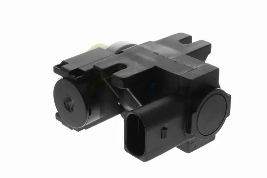 Druckwandler, Turbolader 12 V VEMO V95-63-0036 Bild Druckwandler, Turbolader 12 V VEMO V95-63-0036