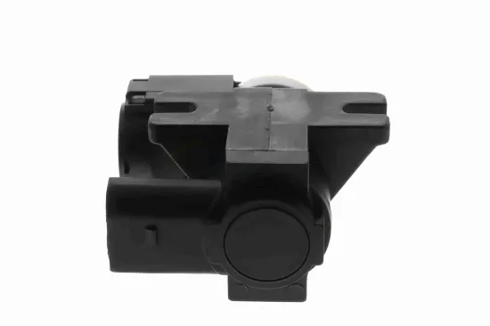 Druckwandler, Turbolader 12 V VEMO V95-63-0036 Bild Druckwandler, Turbolader 12 V VEMO V95-63-0036