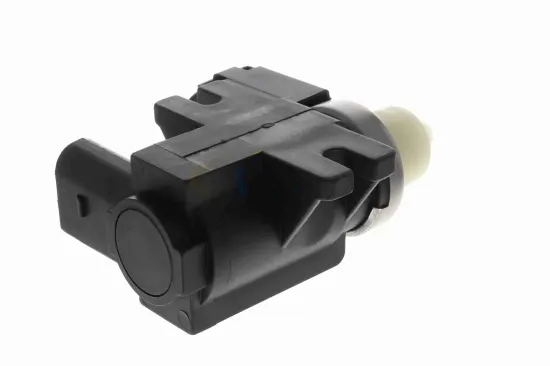 Druckwandler, Turbolader 12 V VEMO V95-63-0036 Bild Druckwandler, Turbolader 12 V VEMO V95-63-0036