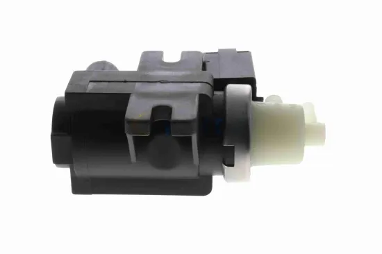 Druckwandler, Turbolader 12 V VEMO V95-63-0036 Bild Druckwandler, Turbolader 12 V VEMO V95-63-0036