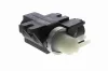 Druckwandler, Turbolader 12 V VEMO V95-63-0036 Bild Druckwandler, Turbolader 12 V VEMO V95-63-0036