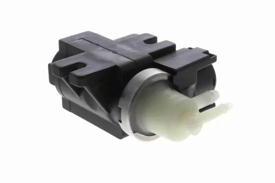 Druckwandler, Turbolader 12 V VEMO V95-63-0036 Bild Druckwandler, Turbolader 12 V VEMO V95-63-0036