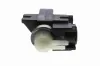 Druckwandler, Turbolader 12 V VEMO V95-63-0036 Bild Druckwandler, Turbolader 12 V VEMO V95-63-0036