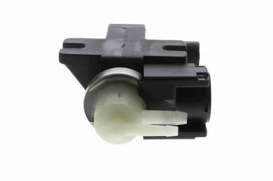 Druckwandler, Turbolader 12 V VEMO V95-63-0036 Bild Druckwandler, Turbolader 12 V VEMO V95-63-0036