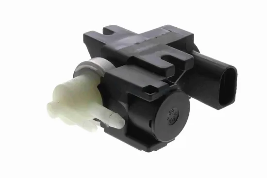 Druckwandler, Turbolader 12 V VEMO V95-63-0036 Bild Druckwandler, Turbolader 12 V VEMO V95-63-0036