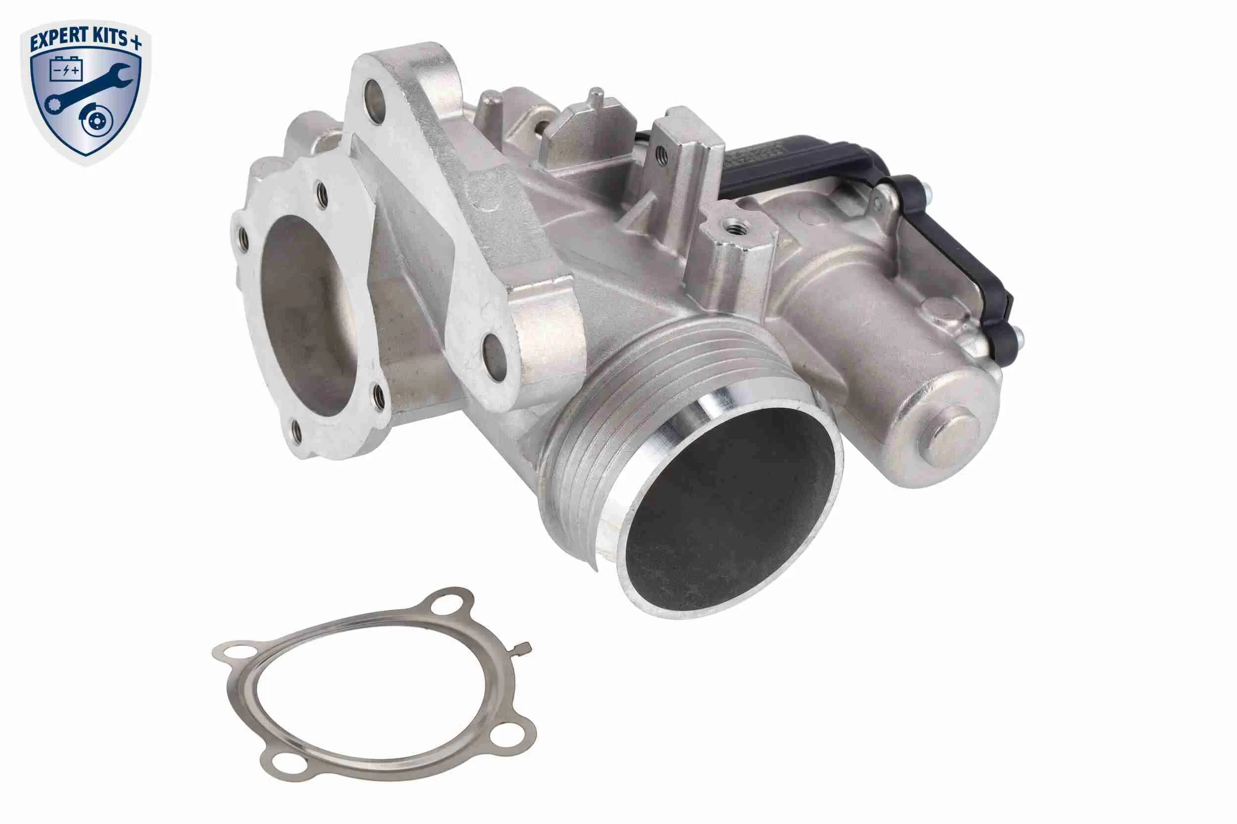 Ventil, Abgasrückführung VEMO V95-63-0043