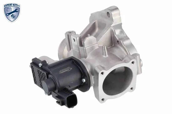 Ventil, Abgasrückführung VEMO V95-63-0043 Bild Ventil, Abgasrückführung VEMO V95-63-0043