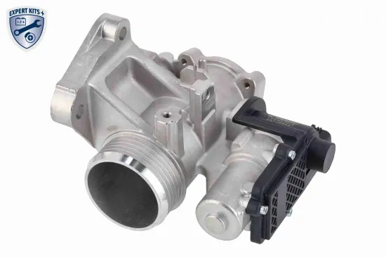 Ventil, Abgasrückführung VEMO V95-63-0043 Bild Ventil, Abgasrückführung VEMO V95-63-0043