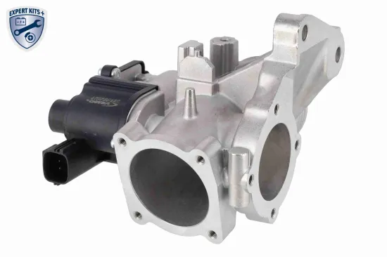 Ventil, Abgasrückführung VEMO V95-63-0043 Bild Ventil, Abgasrückführung VEMO V95-63-0043