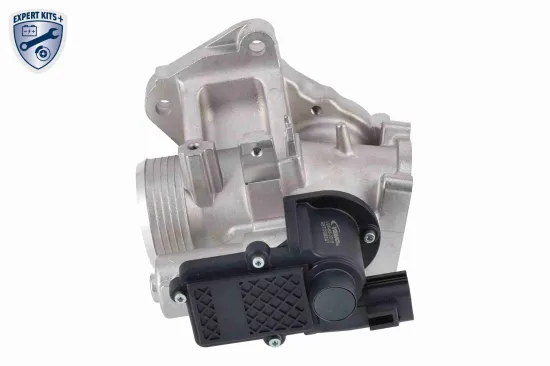 Ventil, Abgasrückführung VEMO V95-63-0043 Bild Ventil, Abgasrückführung VEMO V95-63-0043