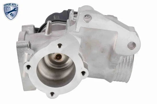 Ventil, Abgasrückführung VEMO V95-63-0043 Bild Ventil, Abgasrückführung VEMO V95-63-0043