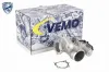 Ventil, Abgasrückführung VEMO V95-63-0043 Bild Ventil, Abgasrückführung VEMO V95-63-0043