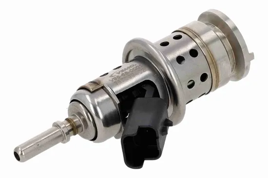Dosiermodul, Harnstoffeinspritzung VEMO V95-68-0001 Bild Dosiermodul, Harnstoffeinspritzung VEMO V95-68-0001
