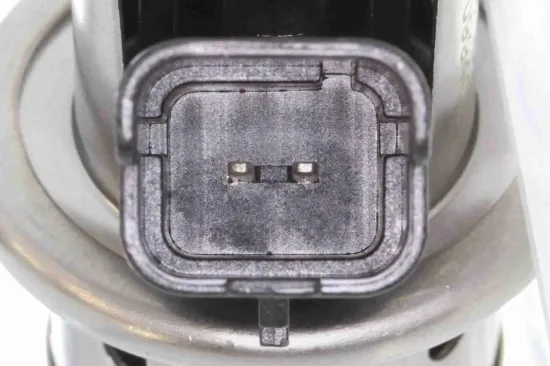 Dosiermodul, Harnstoffeinspritzung VEMO V95-68-0001 Bild Dosiermodul, Harnstoffeinspritzung VEMO V95-68-0001