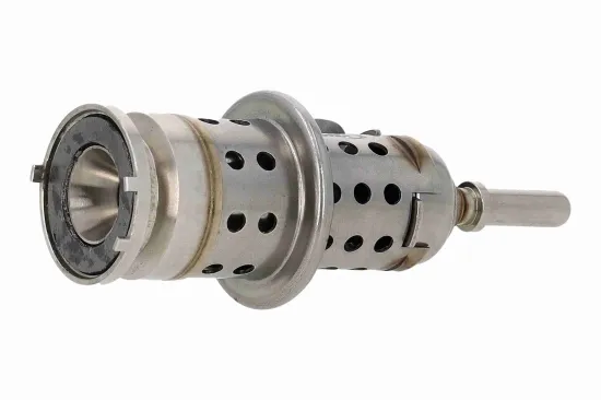 Dosiermodul, Harnstoffeinspritzung VEMO V95-68-0001 Bild Dosiermodul, Harnstoffeinspritzung VEMO V95-68-0001