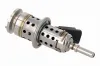 Dosiermodul, Harnstoffeinspritzung VEMO V95-68-0001 Bild Dosiermodul, Harnstoffeinspritzung VEMO V95-68-0001