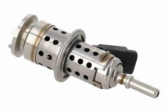 Dosiermodul, Harnstoffeinspritzung VEMO V95-68-0001 Bild Dosiermodul, Harnstoffeinspritzung VEMO V95-68-0001